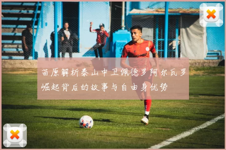 苗原解析泰山中卫佩德罗阿尔瓦罗崛起背后的故事与自由身优势
